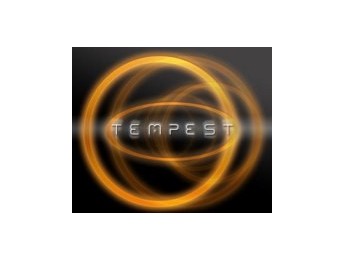 Nucleus SoundLab Tempest para Rob Papen Albino 3