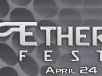 La magia del theremin vuelve en directo esta madrugada