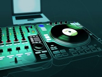 Stanton SC System y C.324 a partir del verano