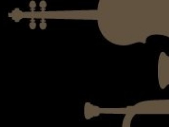 Ableton presenta Orchestral Instruments