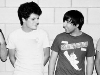 Barcelona y Madrid acogerán de nuevo el Festival de microFusa