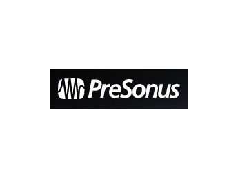 Open Beta Driver Program de PreSonus