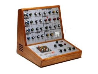 El posible regreso de EMS