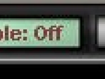 Wusik VM es ahora gratuito y de código abierto