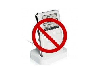 El G8 creará una policía del copyright