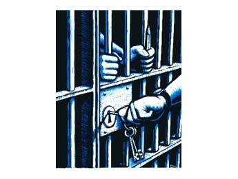 Piden que el impago del canon sea un delito penal en la UE