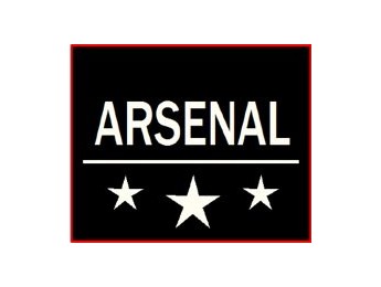 Nueva y misteriosa línea de productos API