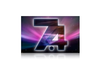 Versión preliminar de Pro Tools para Leopard