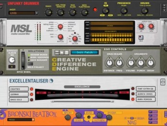 DreamOn Pro: hazte profesional en un instante