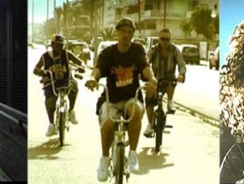 Videoclips para todos