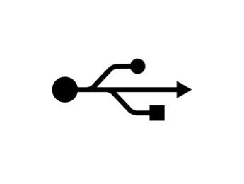 Las especificaciones de USB 3.0 se liberarán este año