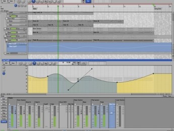 Zynewave anuncia Podium 2.0