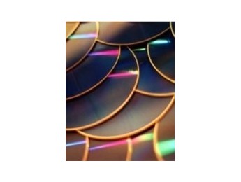 El nuevo canon digital, a la vuelta de la esquina