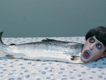 Mañana comienza el Sónar