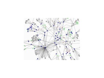 Francia cortará Internet a quienes intercambien archivos