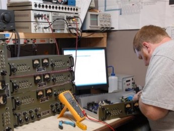 Arsenal Audio de API es una realidad