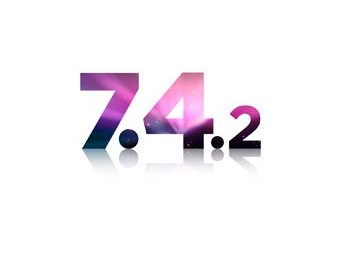 Digidesign presenta Pro Tools para Leopard