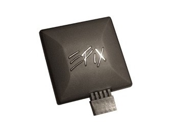 ¿Mac OS X sin parchear en un PC?