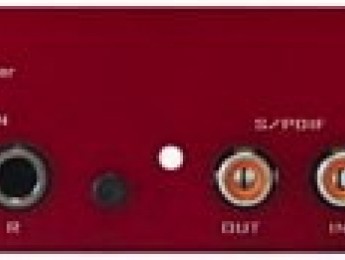 Tarjeta de expansión Neosynth24 para los teclados VX y UF de CME