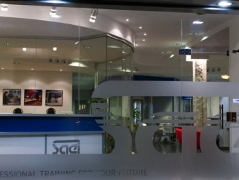 Jornada de puertas abiertas en SAE Barcelona este sábado