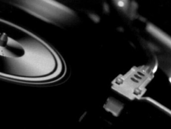 El vinilo renace ante el declive del CD