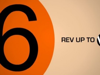 Actualización Waves 6 y nuevo plugin SSL G-Channel