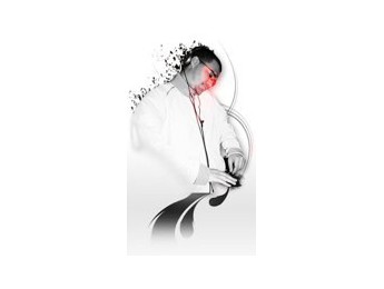 Hercules ofrece su esponsorización a los DJs