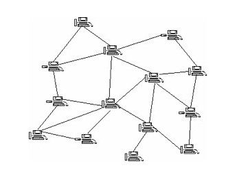 España pone fecha de caducidad al P2P: primera mitad de 2010