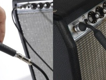 Belkin BreakFree, un conector resistente a tirones