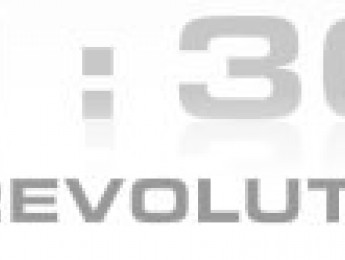 ¿Qué tienen Event y Rode entre manos?