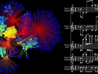 Música para ver si un paciente está enfermo