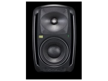 Event Opal: el vídeo de la presentación