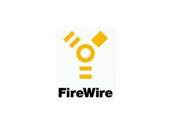 Se aprueban las especificaciones FireWire S1600 y S3200