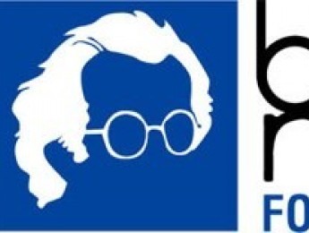 Propellerhead regala un refill inspirado en Bob Moog