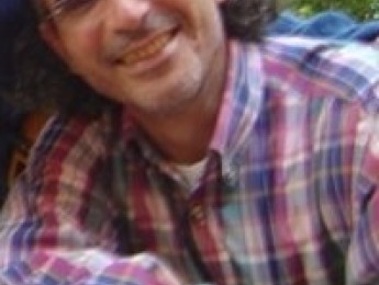 Muchas gracias y hasta siempre, Texvo