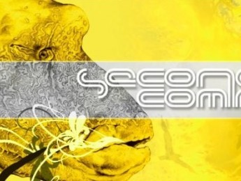 Galbanum Second Coming para Cakewalk Rapture