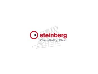 Cubase SX ya a la venta para PC