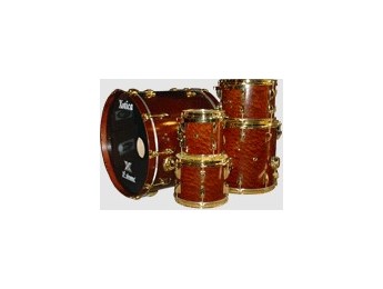 Kit de expansión JEX para BFD2