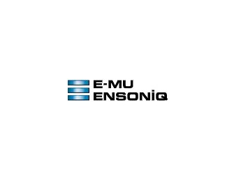 Nuevo E-MU Proteus 1000