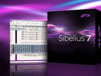 Demos de Sibelius en Madrid, Valencia y Barcelona