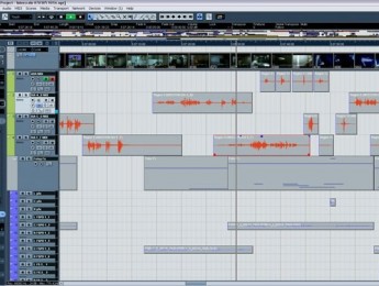 Steinberg anuncia la actualización Nuendo 4.2