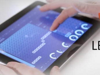 Ya es oficial: Lemur llega a iOS