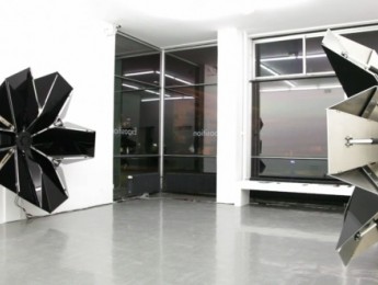 Versus, sonido frente a frente