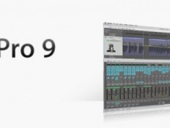 Apple descontinúa Logic Pro en caja y lo distribuye ahora en la App Store