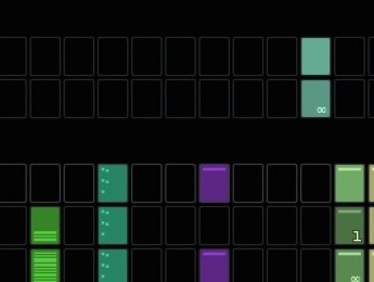 Renoise 2.8 disponible con importantes novedades