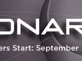 Cakewalk está anunciando SONAR 8