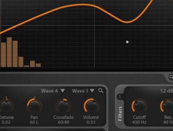 Cableguys anuncia Curve 2