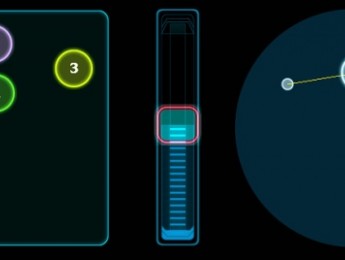 Nuevo blog de Antonio Blanca dedicado a Lemur