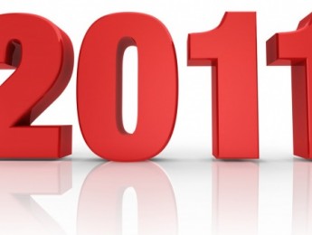 Lo más destacado de 2011 en Hispasonic (I)