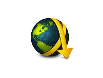 Se suprime el canon digital en España y avanza la Ley Sinde